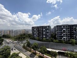 Blk 502D Palm Breeze @ Yishun (Yishun), HDB 4 Rooms #574782331